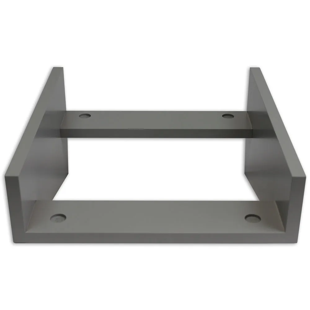 Fonik Audio Solutions Original Stand DJM-900NXS2 MDF massif