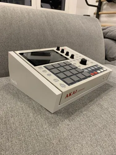 Fonik Original Stand Akai MPC One MDF satiné
