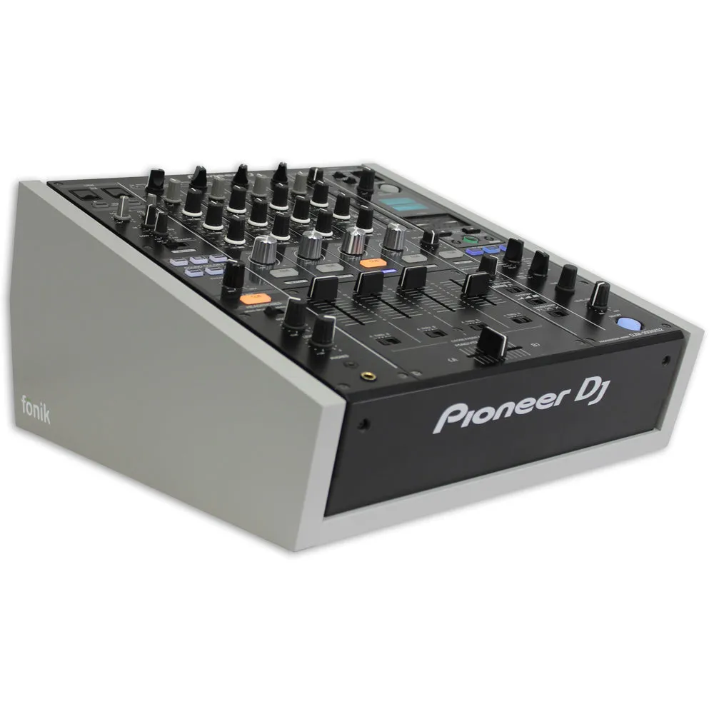 Fonik Audio Solutions Original Stand DJM-900NXS2 MDF massif