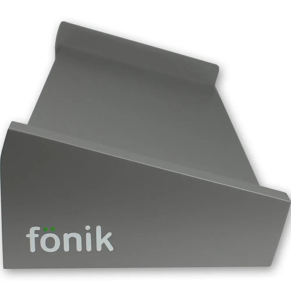 Fonik Original Arturia BeatStep Pro stand studio