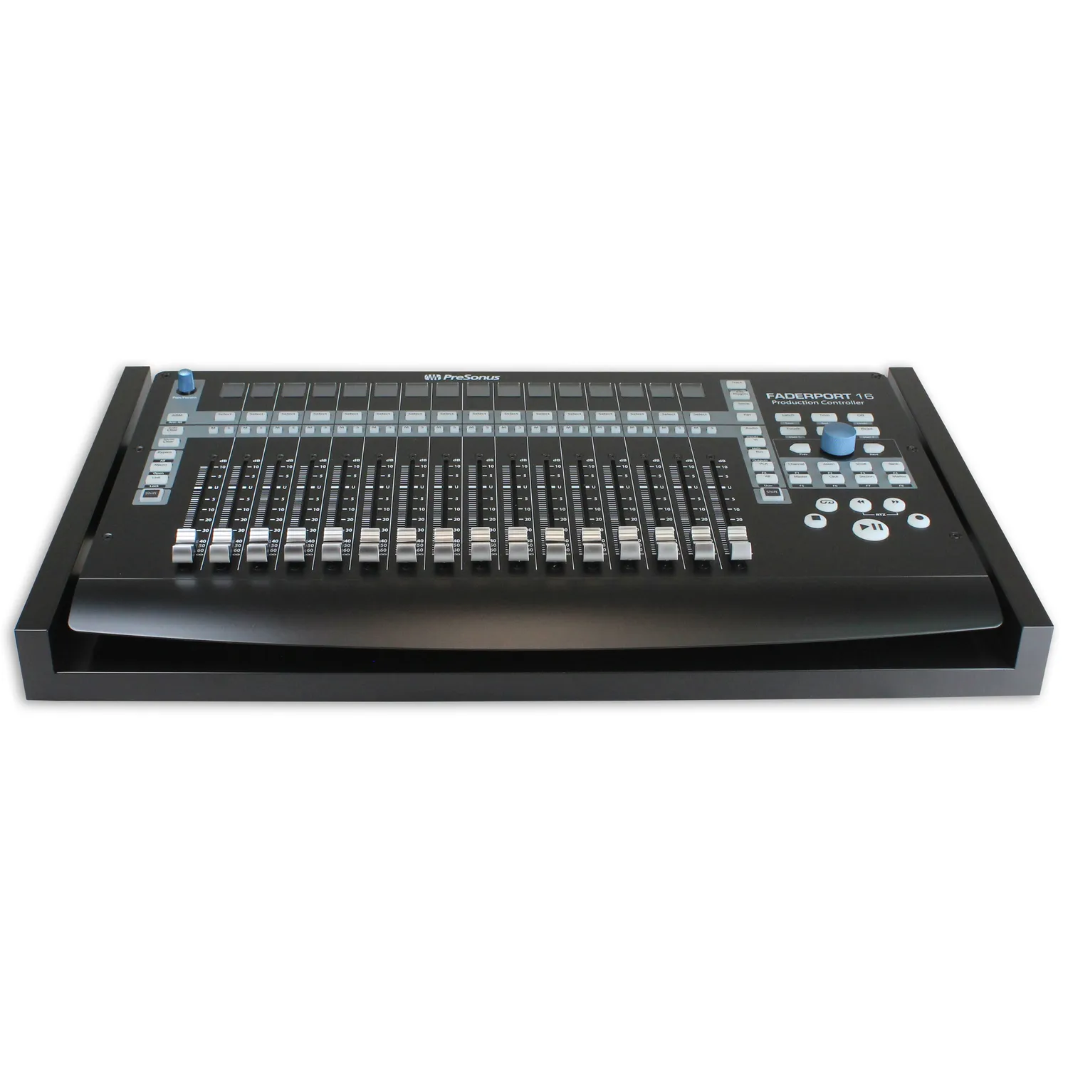Fonik Original stand Presonus Faderport 16 contrôleur