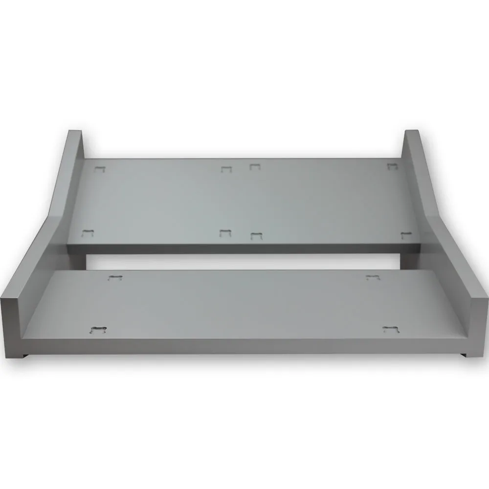 Fonik Original stand Elektron Multi-Setup 1 MDF