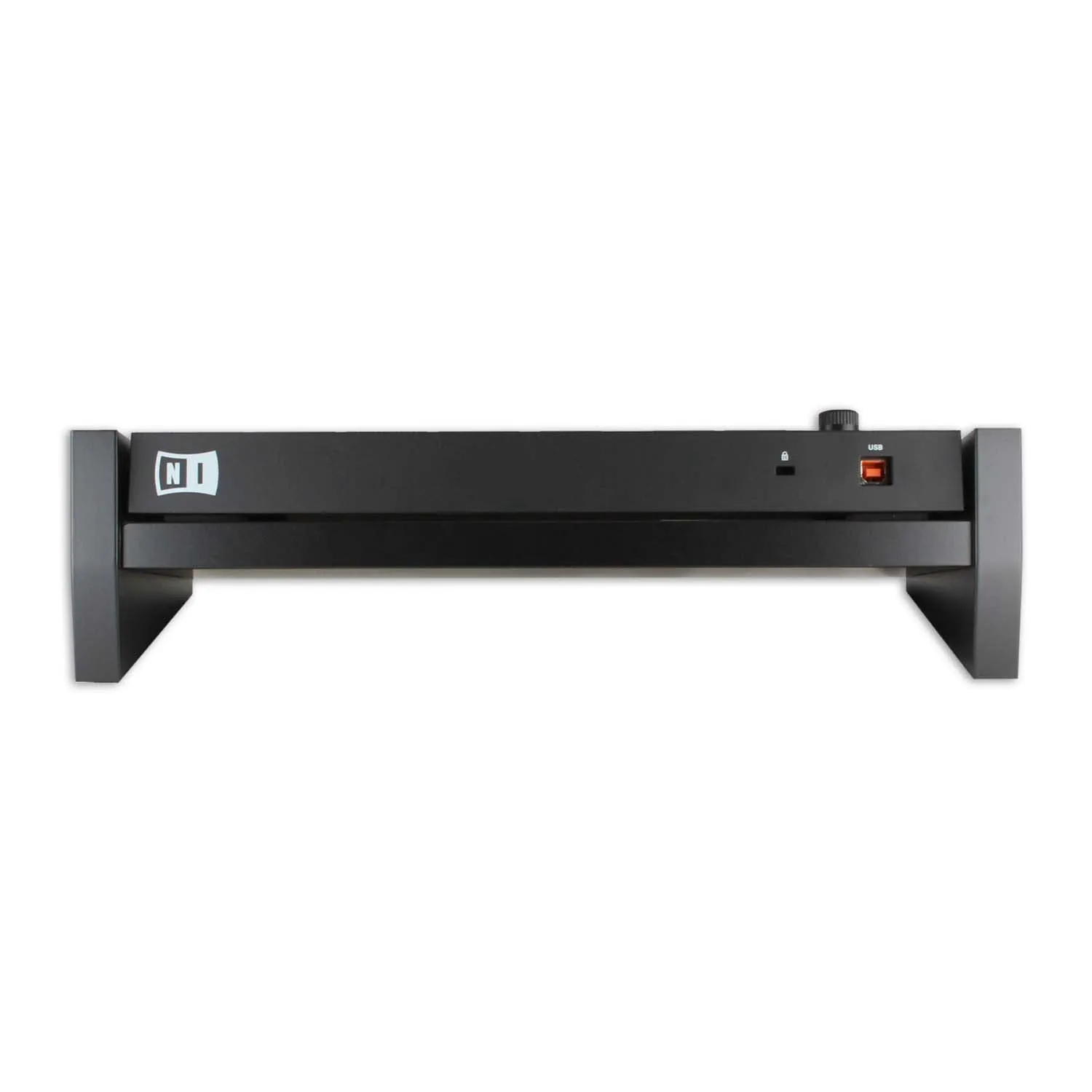 Fonik Original Stand NI Maschine Mikro Mk3 MDF satiné