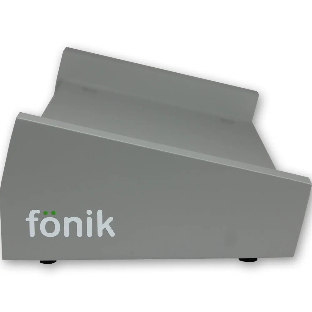 Fonik Original Stand AKAI Fire contrôleur MDF