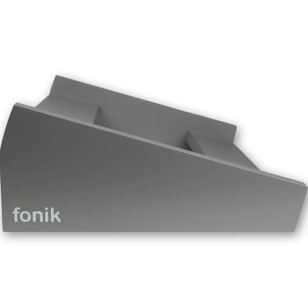 Fonik Original stand Ableton Push 2 contrôleur