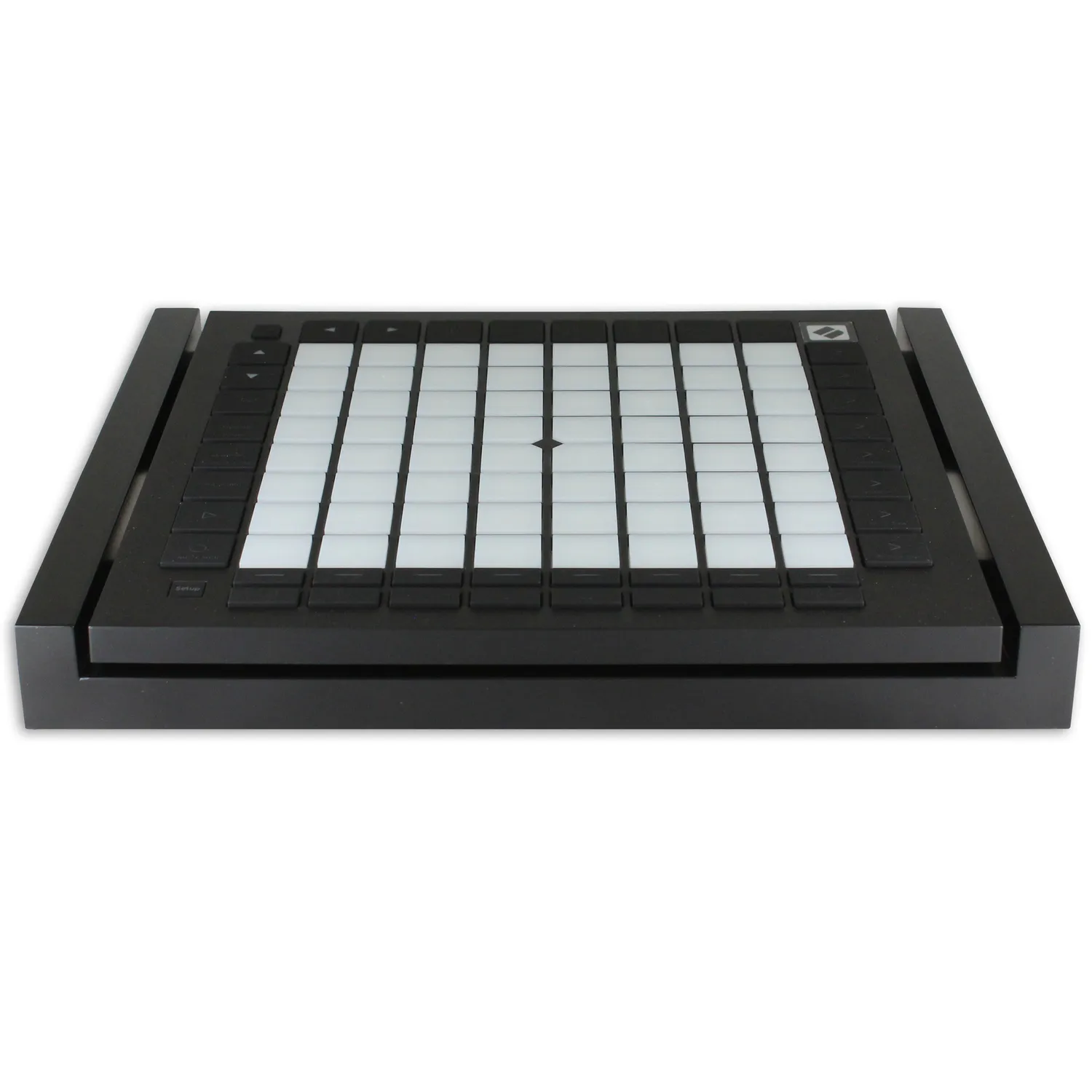 Fonik Original Novation Launchpad Pro MK3 stand studio