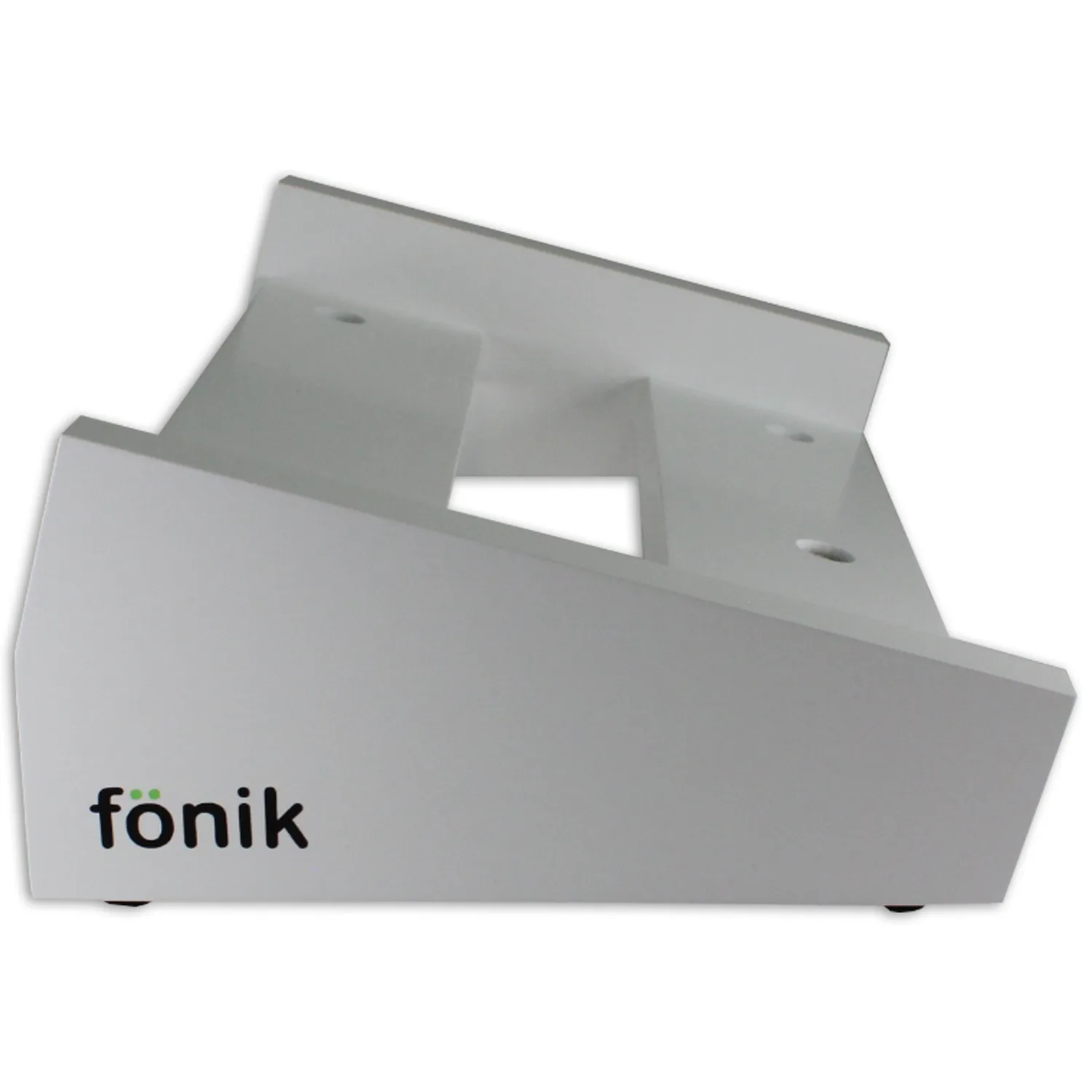 Fonik Audio Solutions Original Stand Minilab Mk II support clavier MDF