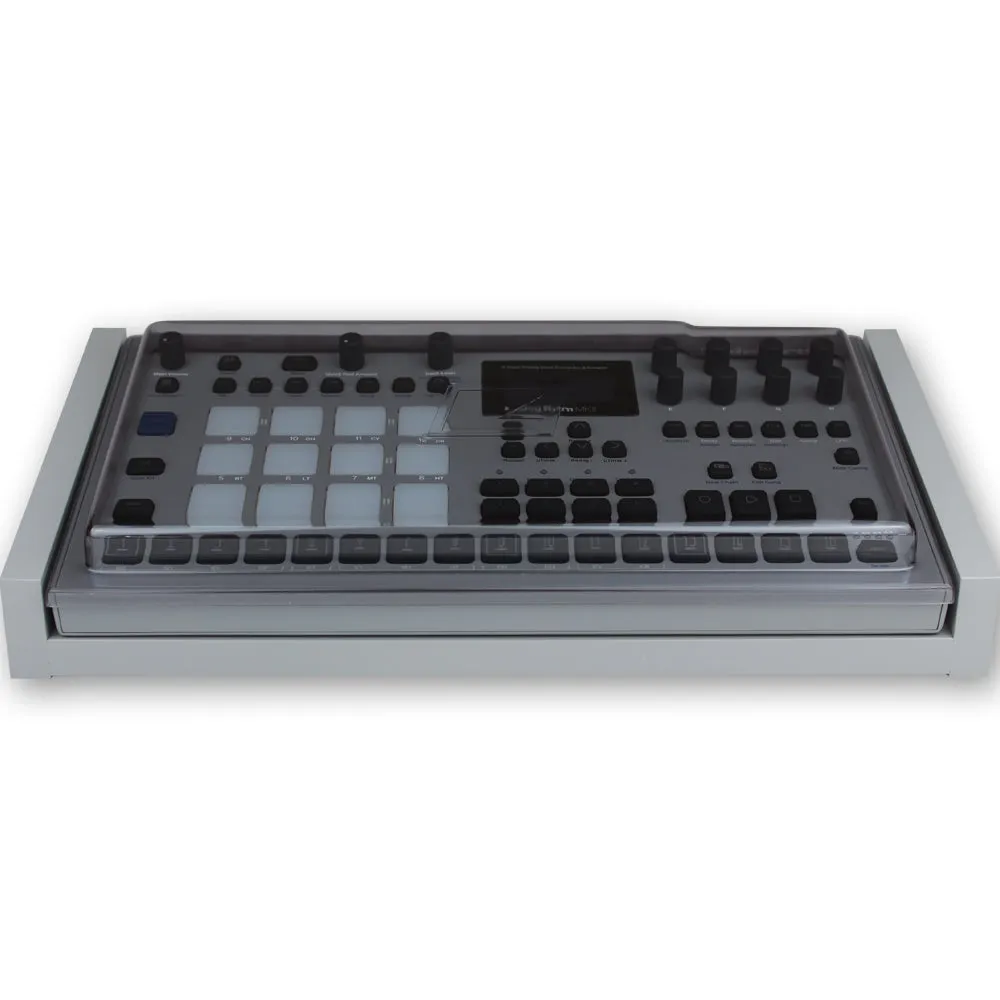 Fonik Audio Solutions Original Stand Analog Rytm MK2 Four MK2 MDF