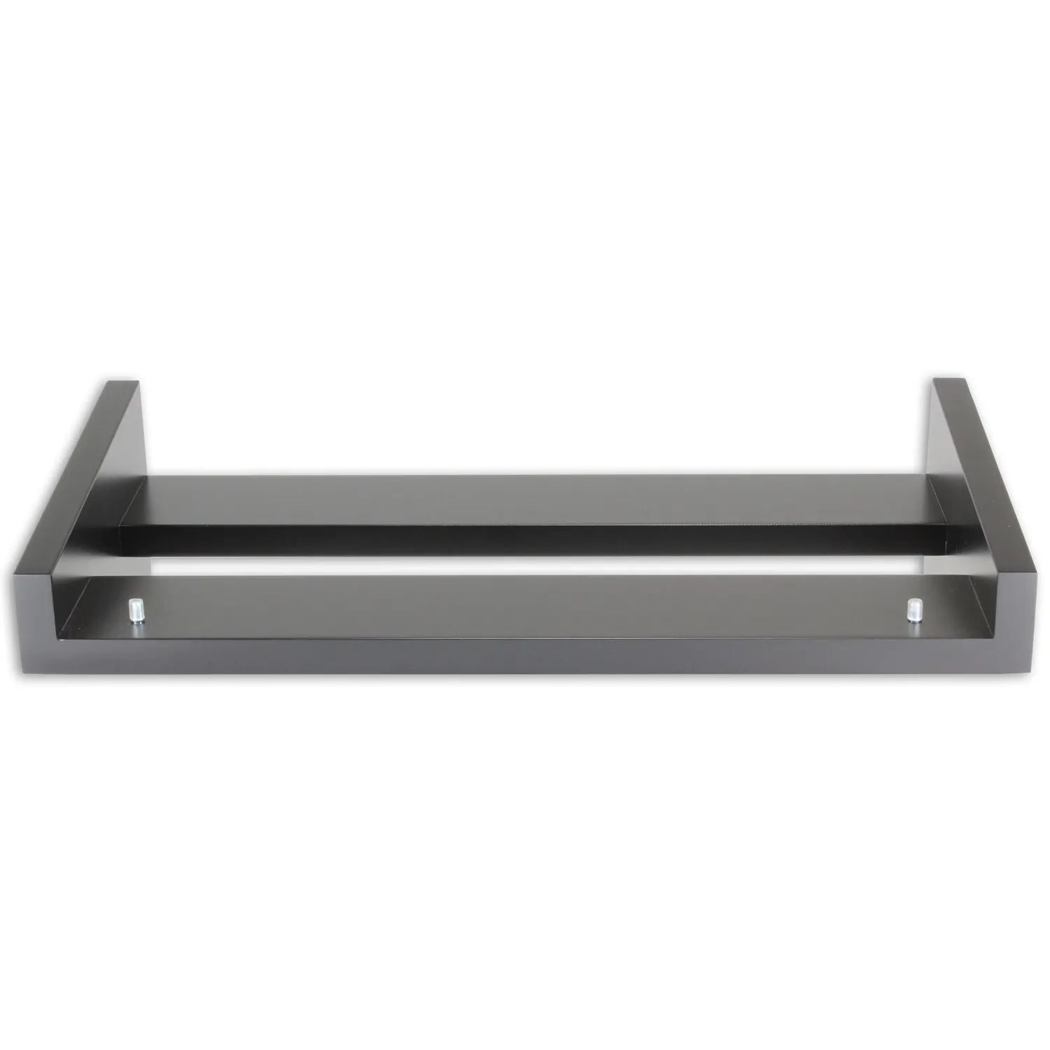 Fonik Original Stand RC-505 MKII pour sampler