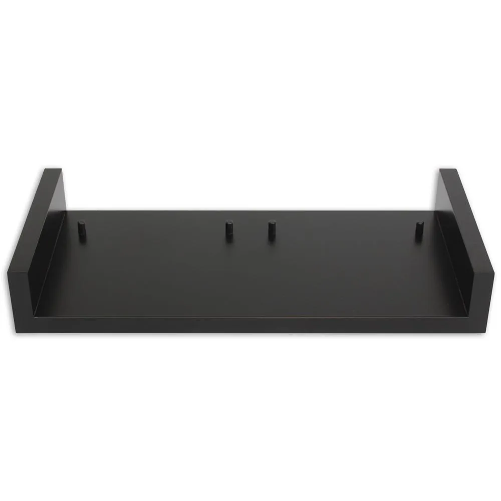 Fonik Original 2x Waldorf Rocket Streichfett 2-Pole support