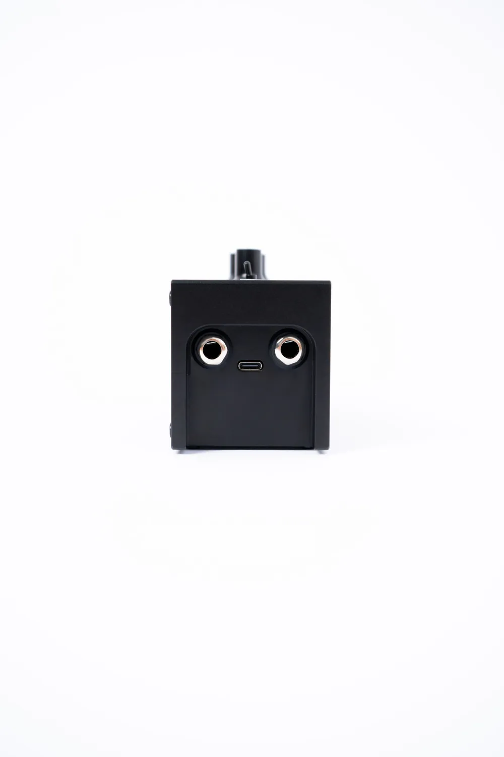Menura Audio MDFX HPF / LPF filtre DJ