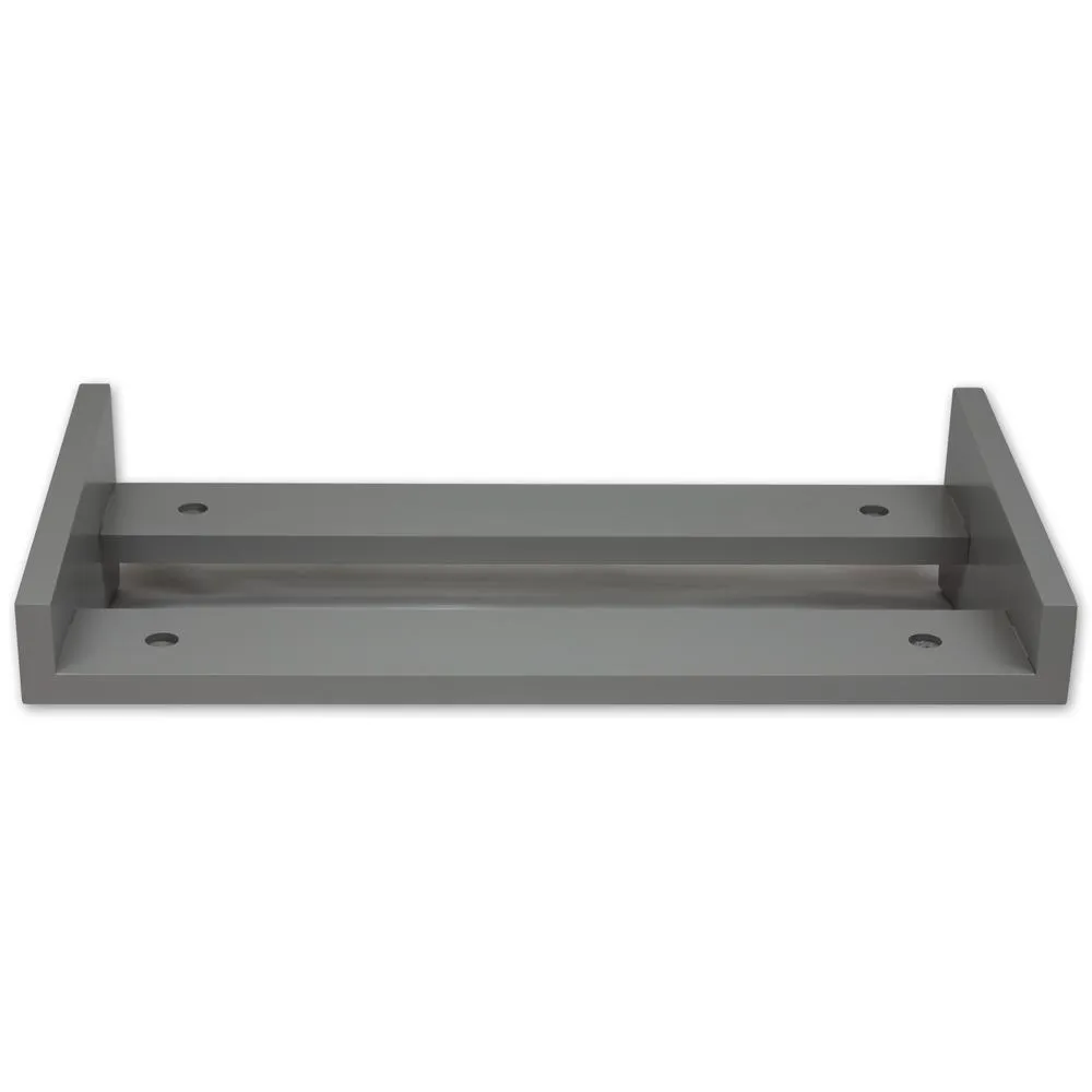 Fonik Original Stand Behringer RD-8 support studio MDF
