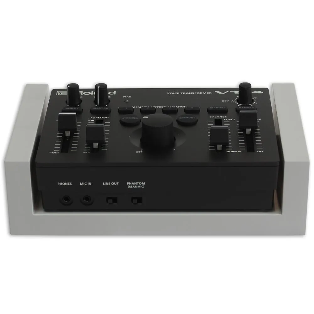 Fonik Original Stand VT-4 support studio compact