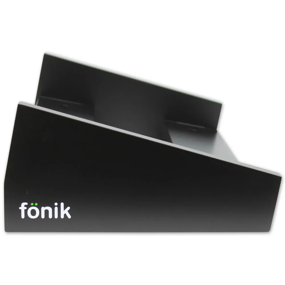 Fonik Original Stand Behringer RD-8 support studio MDF