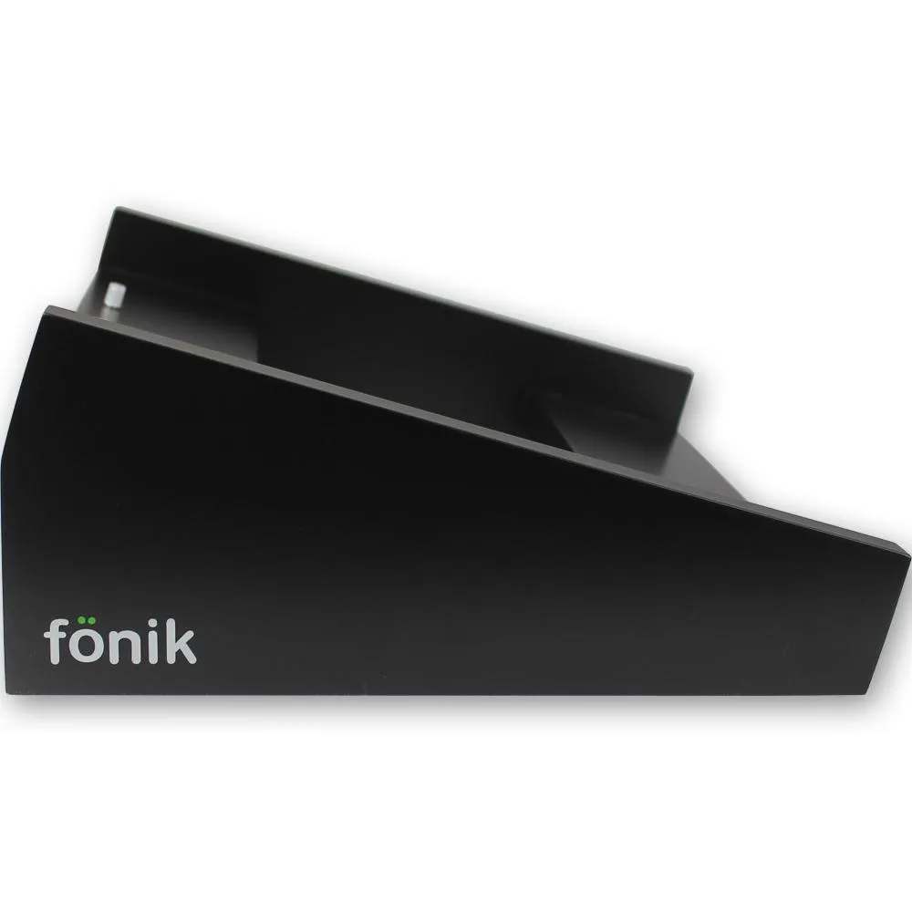 Fonik Original Stand NI Maschine Jam MDF satiné