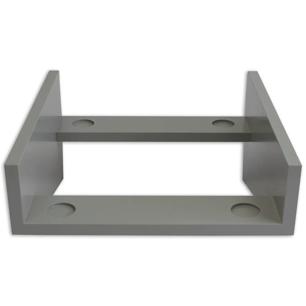 Fonik Original Stand Xone 96 pour table de mixage