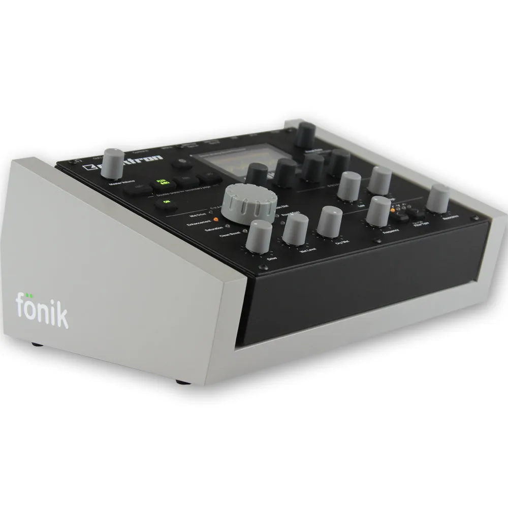 Fonik Original Stand Analog Heat MK1 MK2 effets