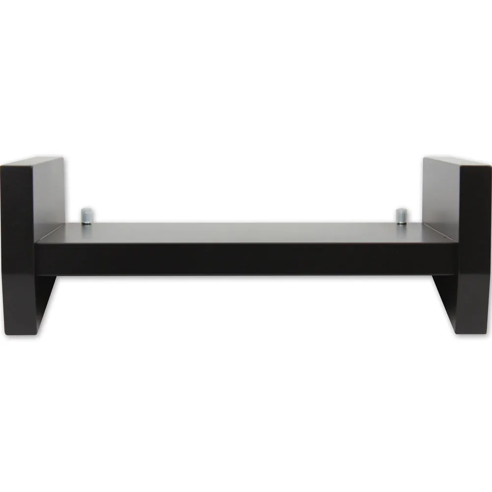 Fonik Original Stand Roland MC-101 TR-6S MDF satiné