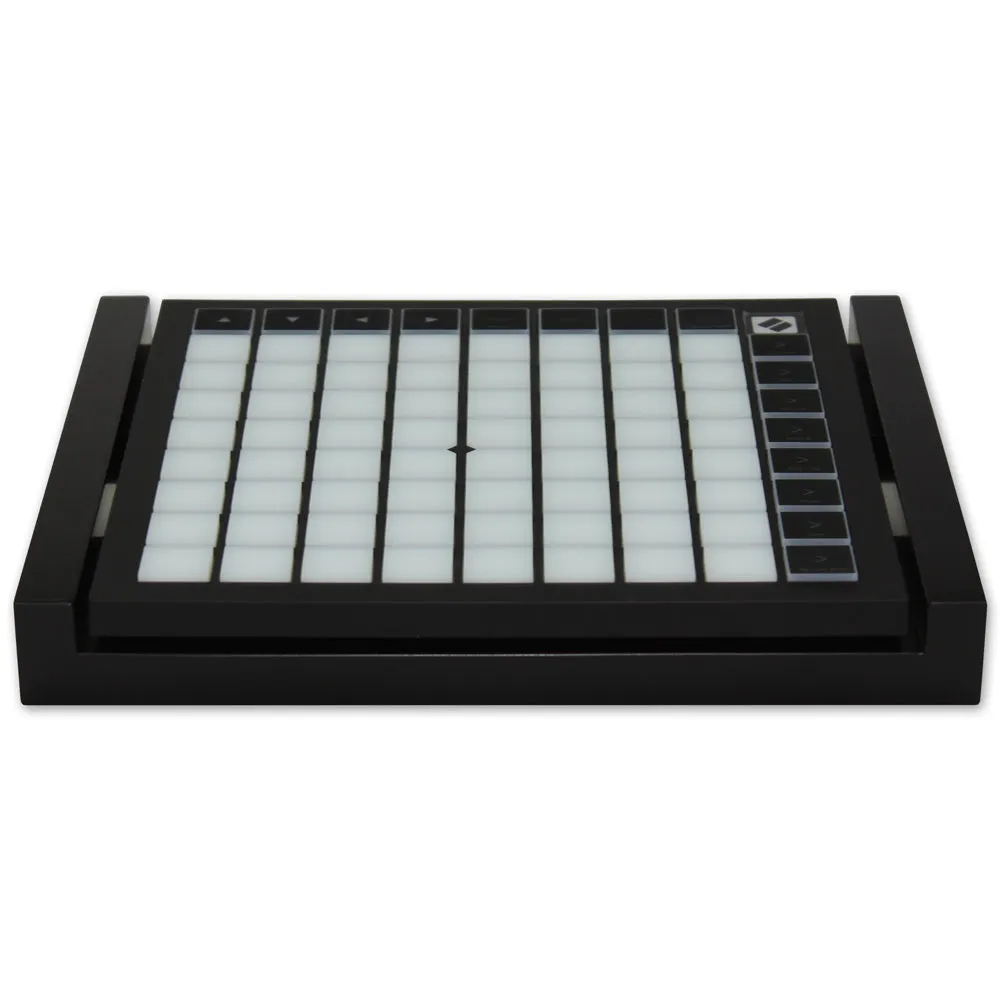 Fonik Original Stand Novation Launchpad X support pad MDF
