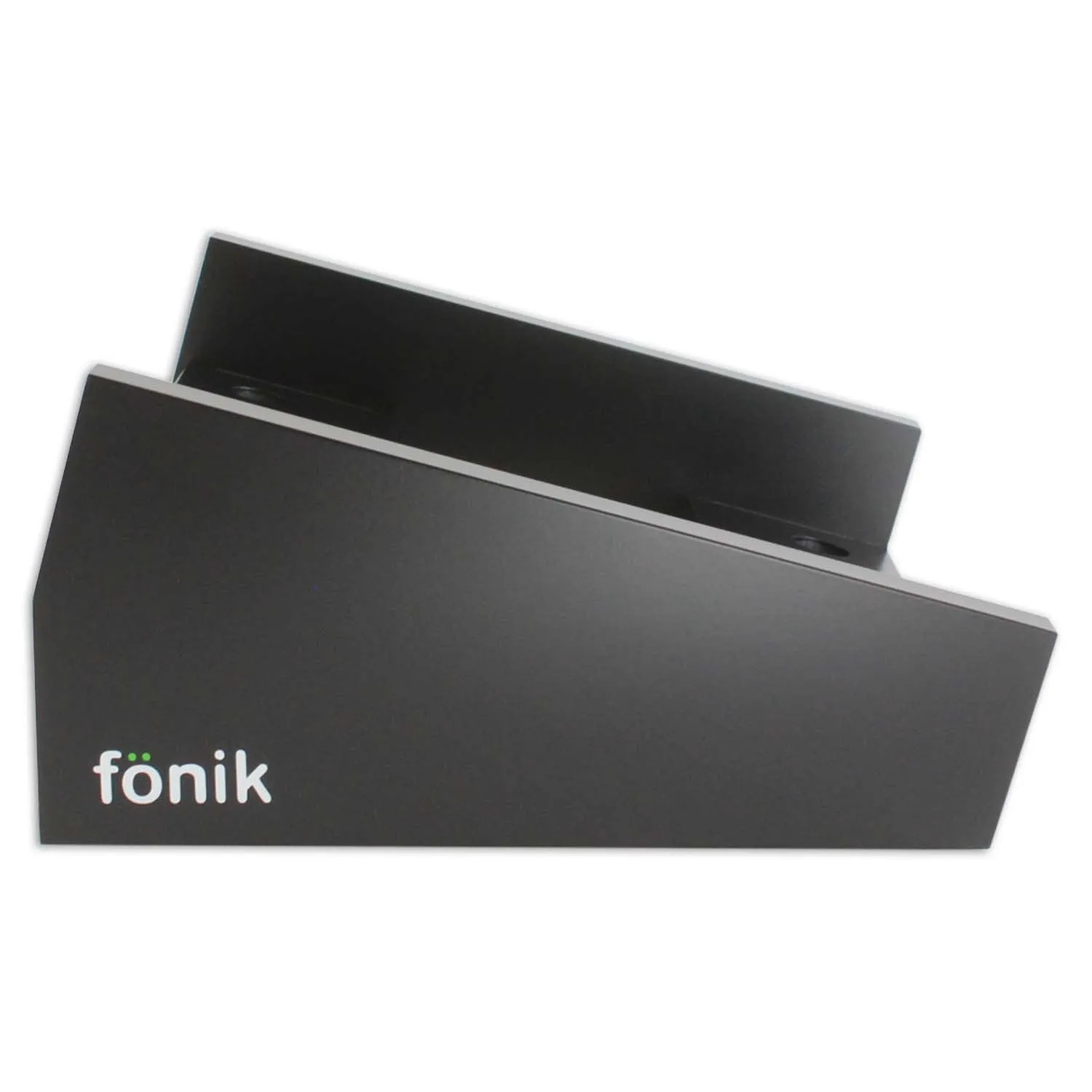 Fonik Original Stand Akai MPC One MDF satiné