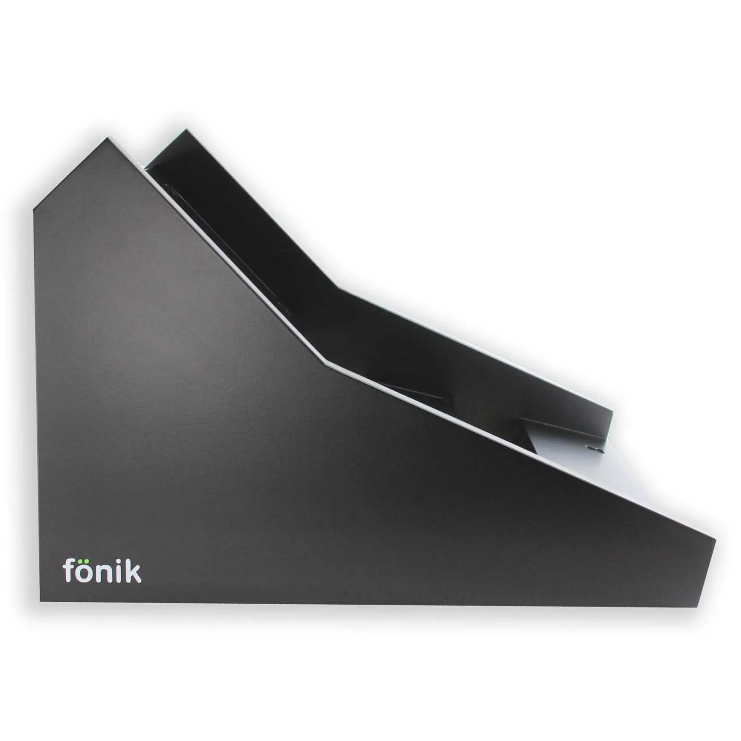 Fonik Original Elektron Multi-Setup 4 stand studio