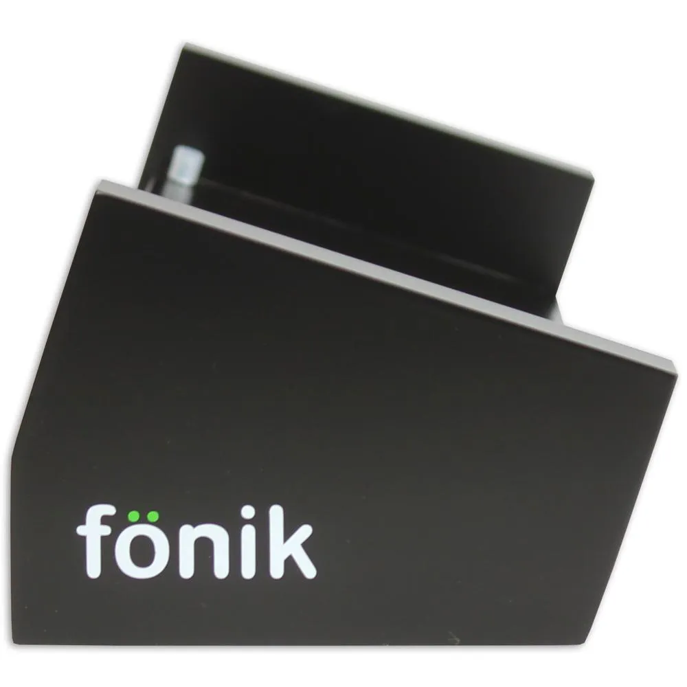 Fonik Original Stand Boutique pour synthétiseur Roland