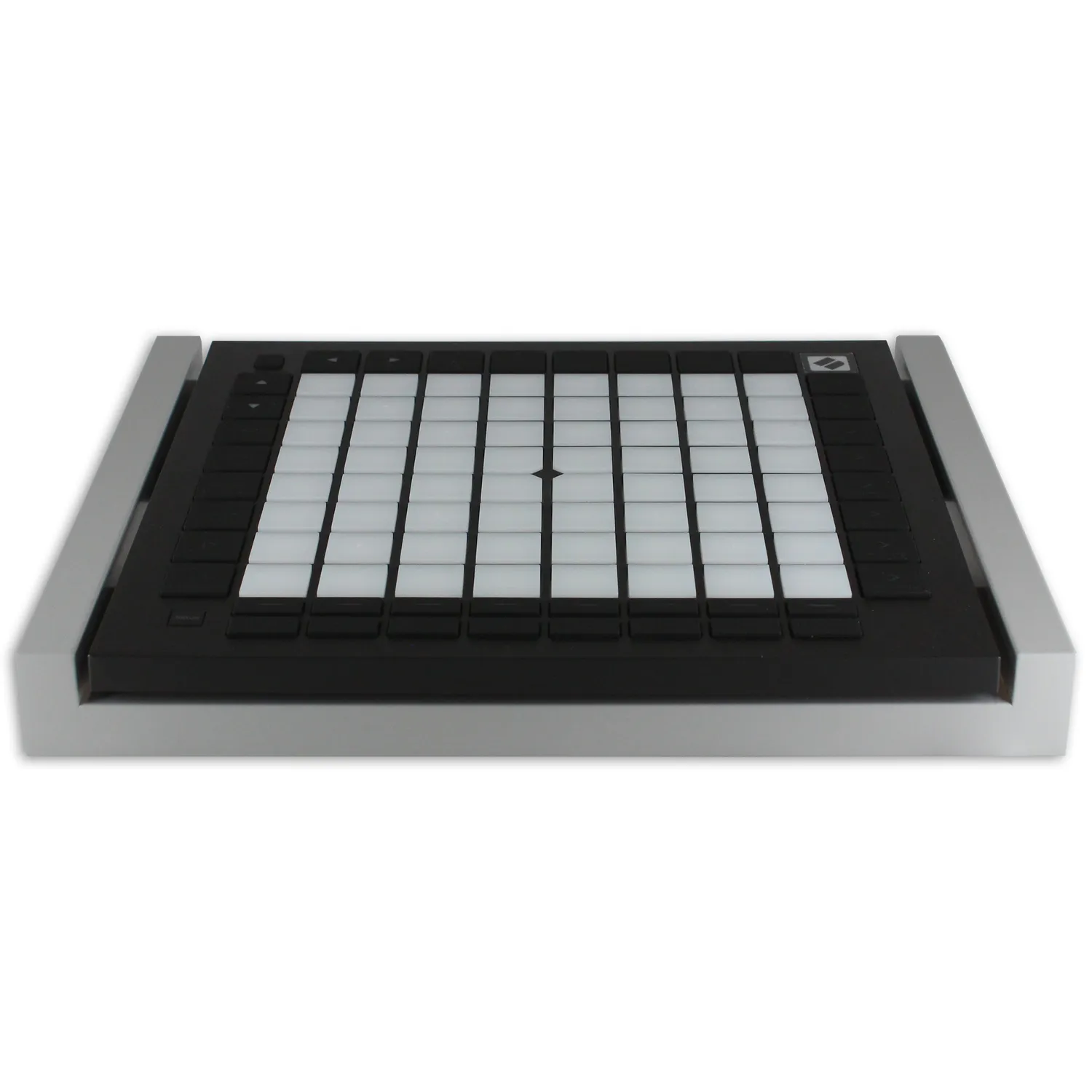 Fonik Original Novation Launchpad Pro MK3 stand studio