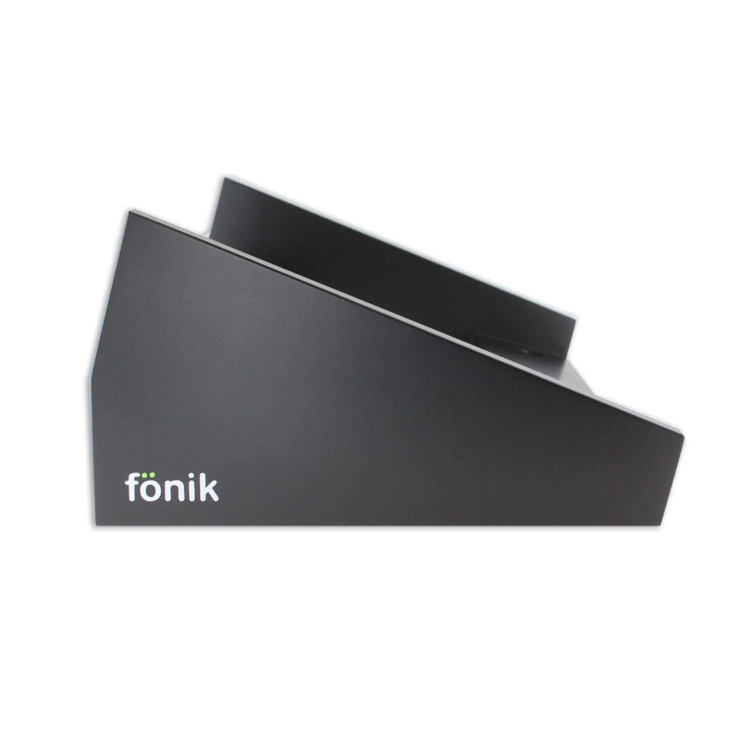 Fonik Original Stand Iridium M Kyra synthétiseur