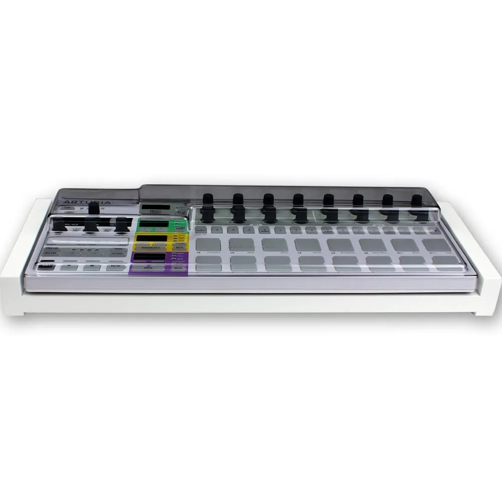 Fonik Original Arturia BeatStep Pro stand studio