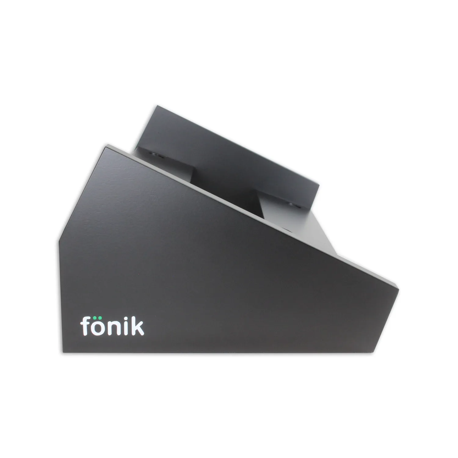 Fonik Audio Solutions Original Stand Hydrasynth Explorer support MDF