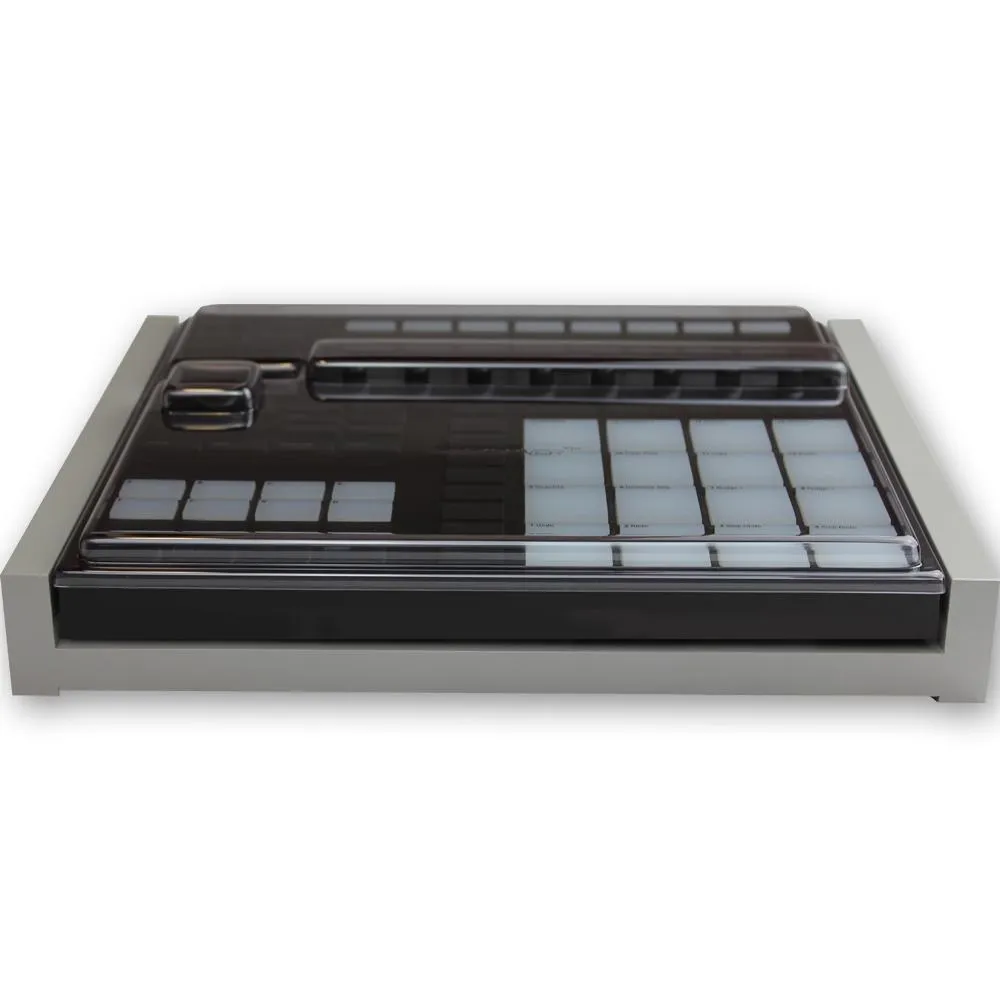 Fonik Original NI Maschine MK3 / + stand MDF