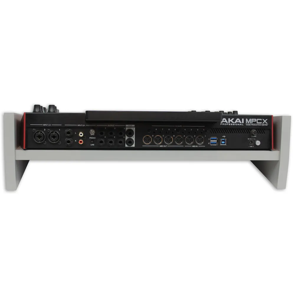 Fonik Original Stand MPC X support studio MDF
