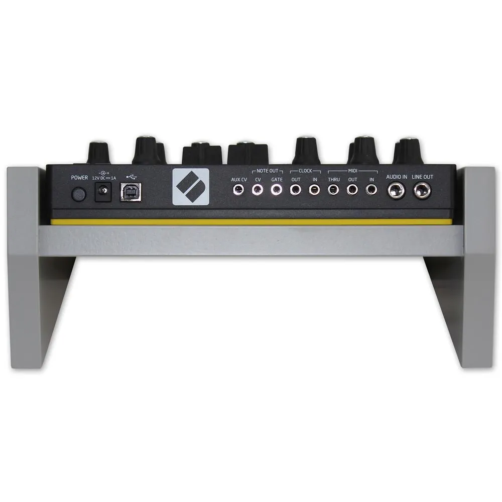 Fonik Original Stand Circuit Mono Station support studio