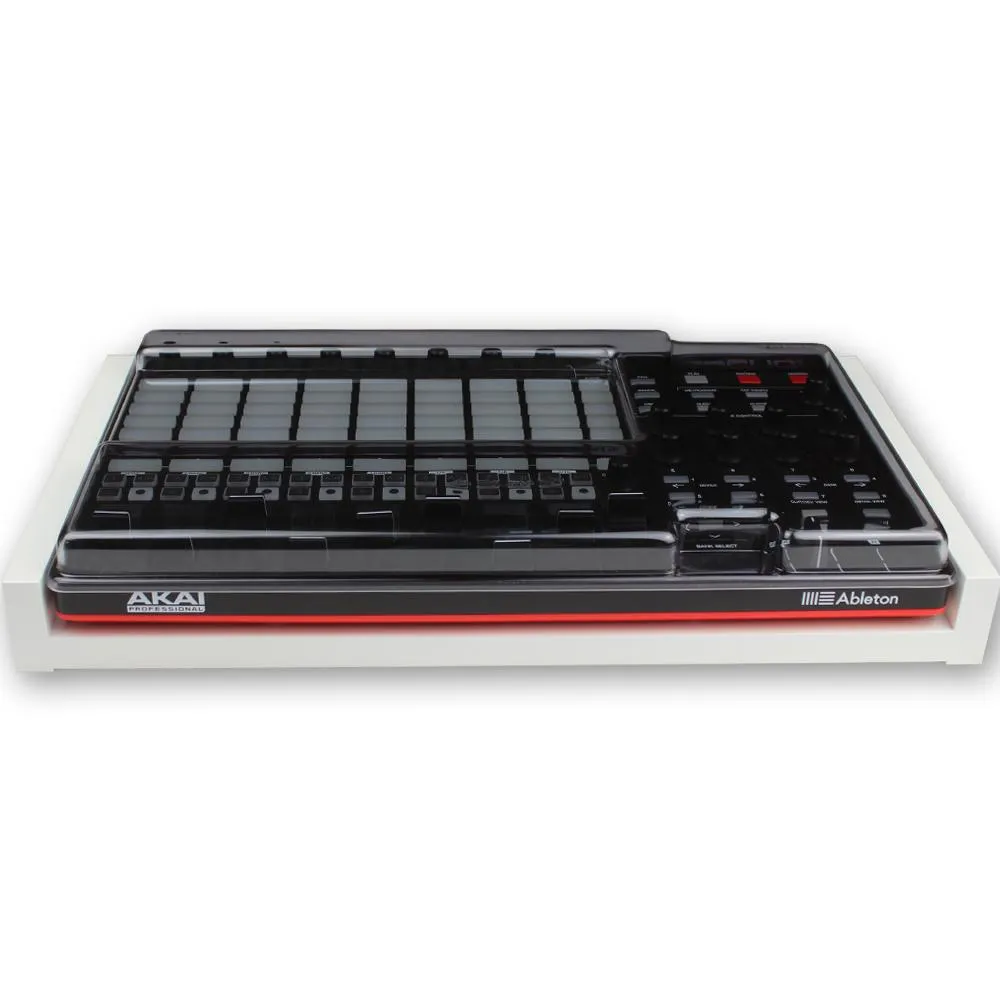 Fonik Original Stand Akai APC40 MK2 MDF satiné
