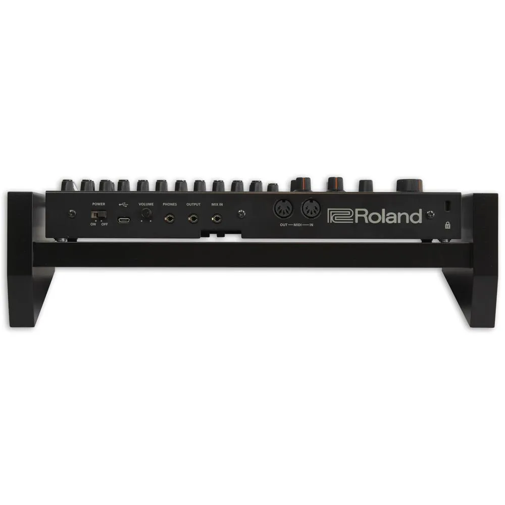 Fonik Original Stand Boutique pour synthétiseur Roland
