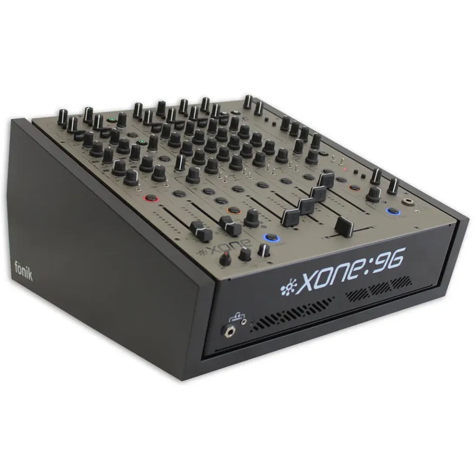 Fonik Original Stand Xone 96 pour table de mixage