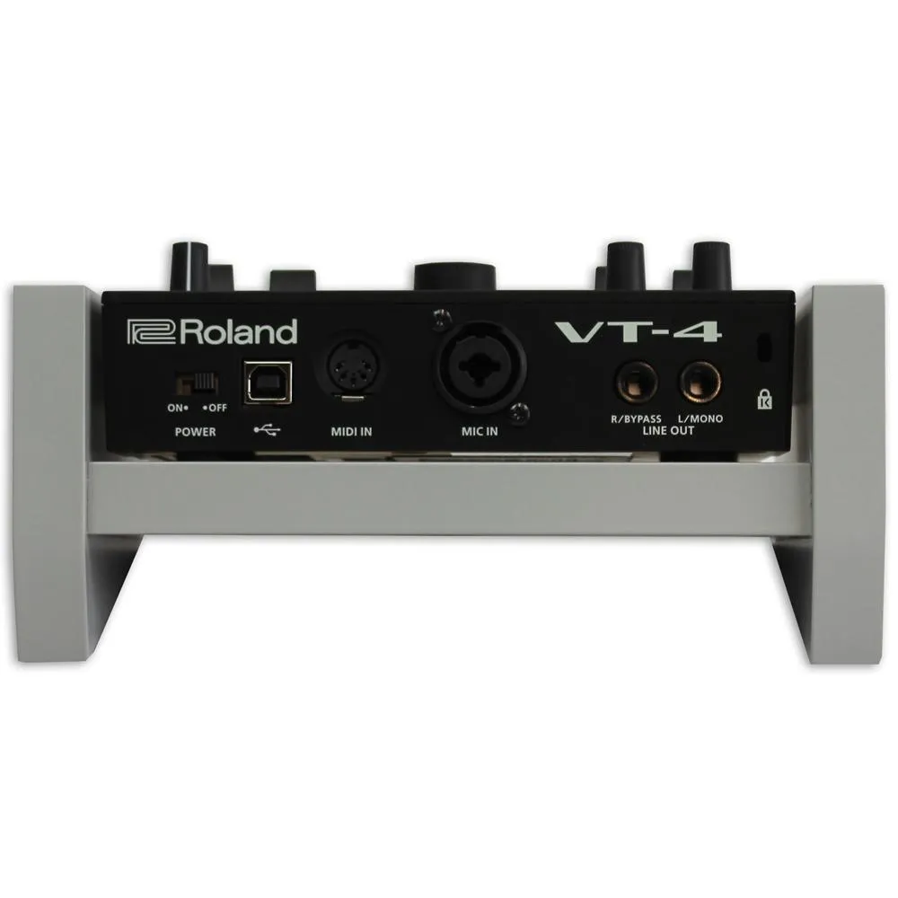 Fonik Original Stand VT-4 support studio compact