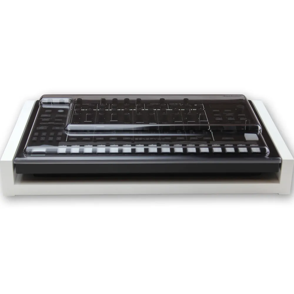Fonik Audio Solutions Original Stand TR-8S support boîte à rythmes