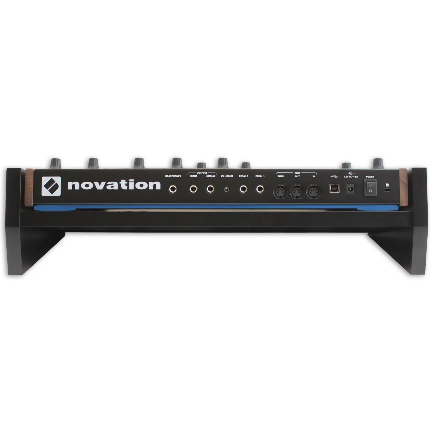 Fonik Original Novation Peak stand studio