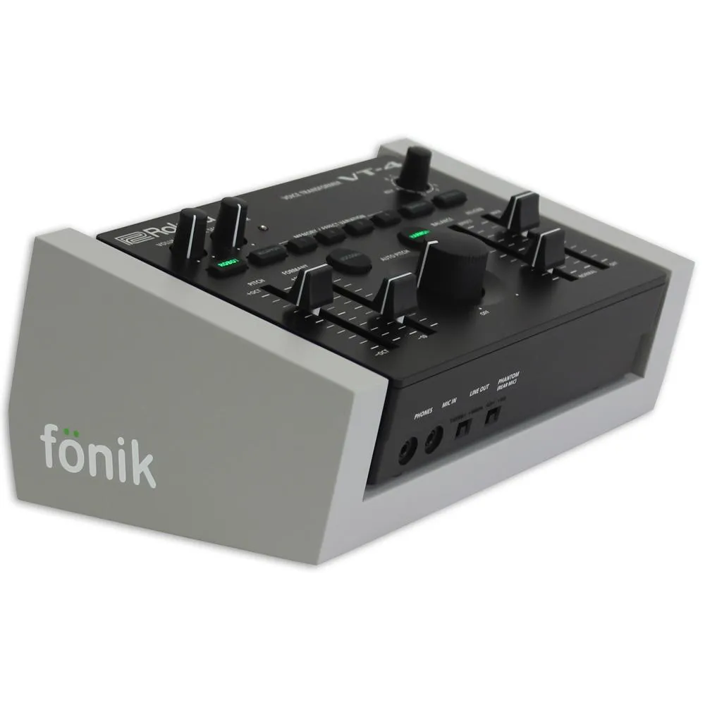 Fonik Original Stand VT-4 support studio compact