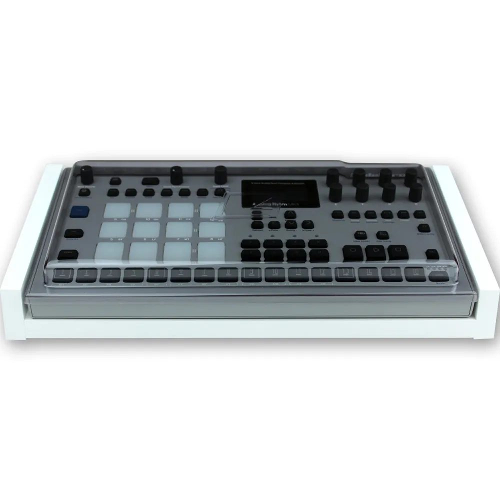 Fonik Audio Solutions Original Stand Analog Rytm MK2 Four MK2 MDF