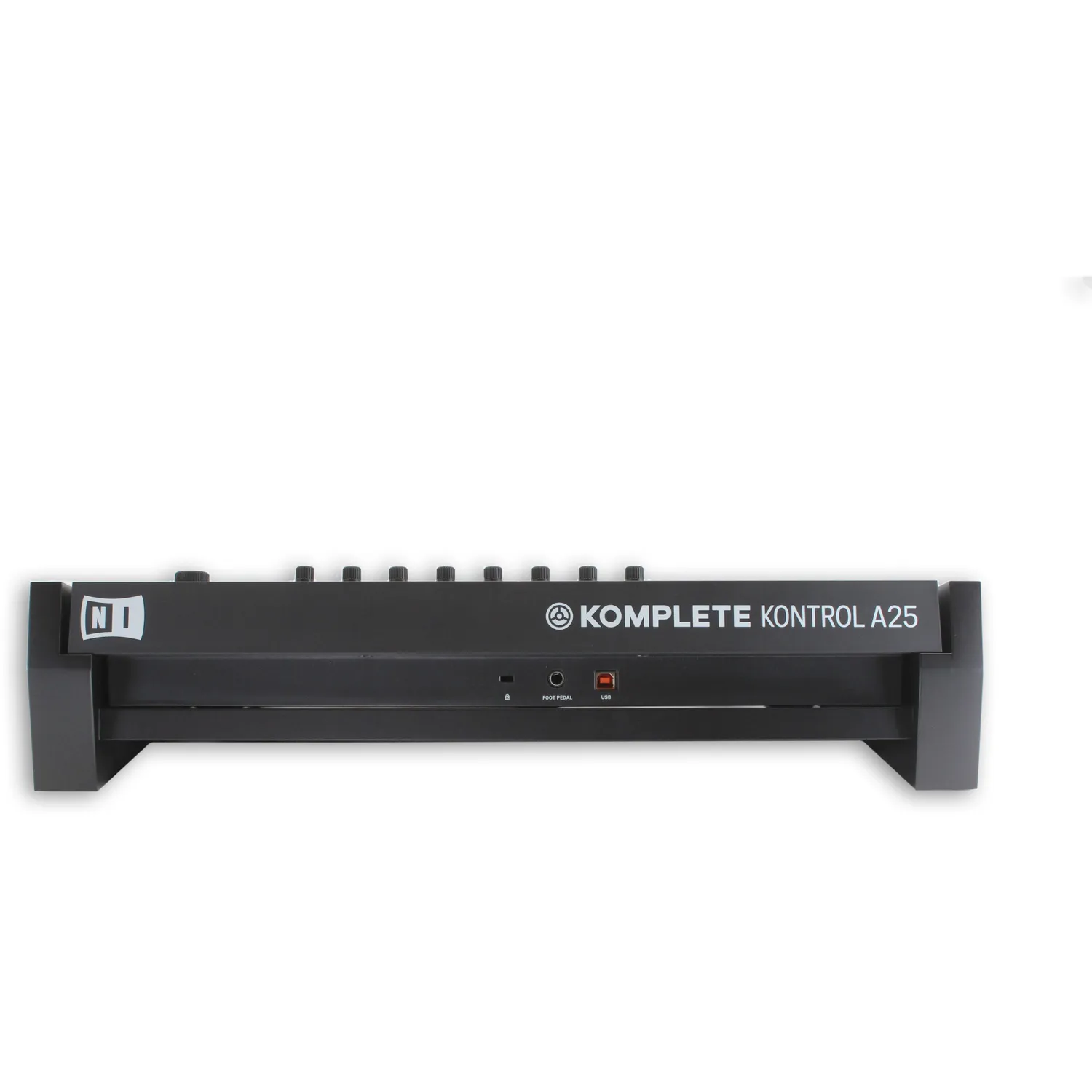 Fonik Original stand NI Komplete Kontrol A25 clavier