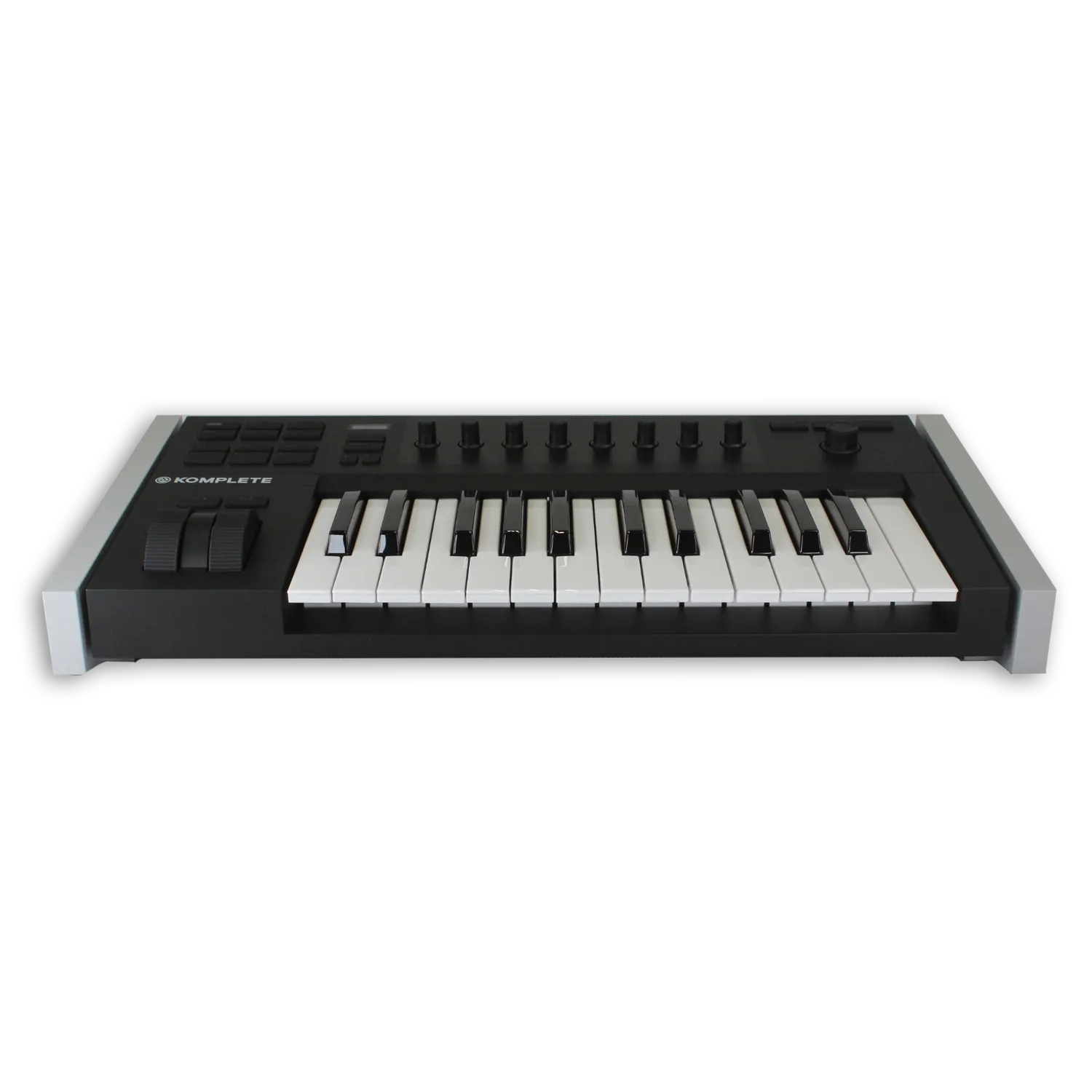 Fonik Original stand NI Komplete Kontrol A25 clavier