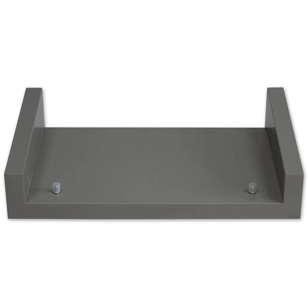 Fonik Original Stand Roland TB-3 MDF satiné