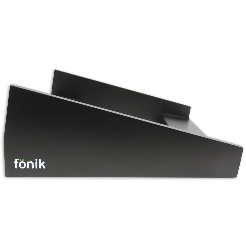 Fonik Original Stand MPC X support studio MDF
