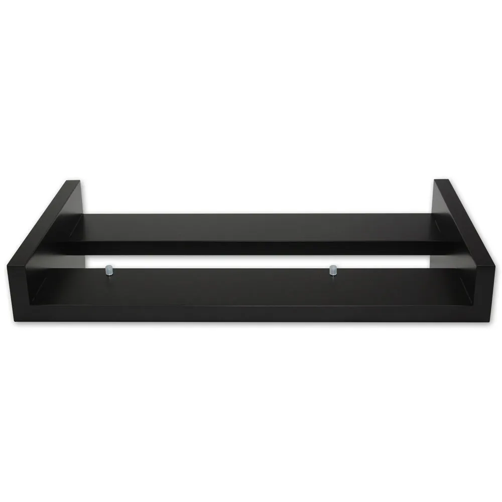 Fonik Original Roland MC-707 stand MDF
