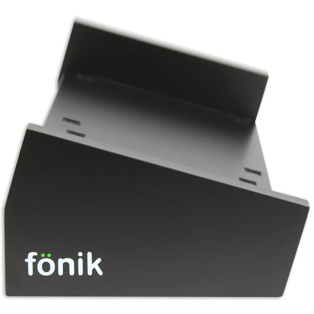 Fonik Audio Solutions Original Stand Digitakt Digitone Syntakt MDF