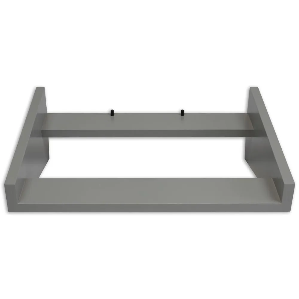 Fonik Audio Solutions Original Stand Maschine Studio support pad MDF