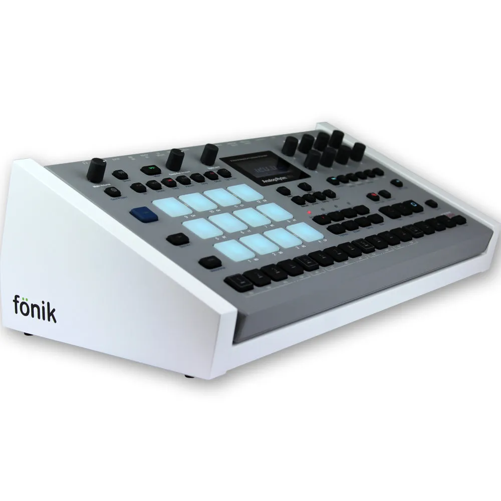 Fonik Audio Solutions Original Stand Analog Rytm MK2 Four MK2 MDF