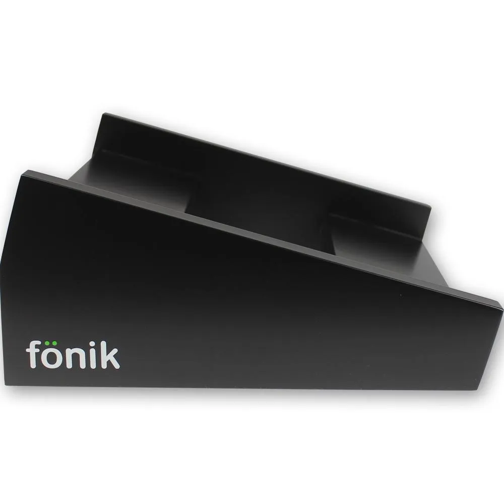 Fonik Original stand Novation Circuit MDF